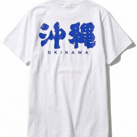 ドライTシャツ