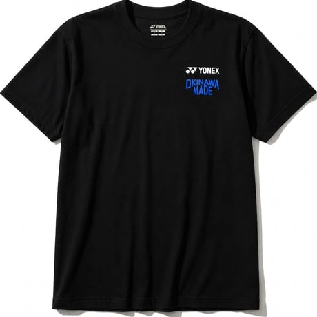 ドライTシャツ