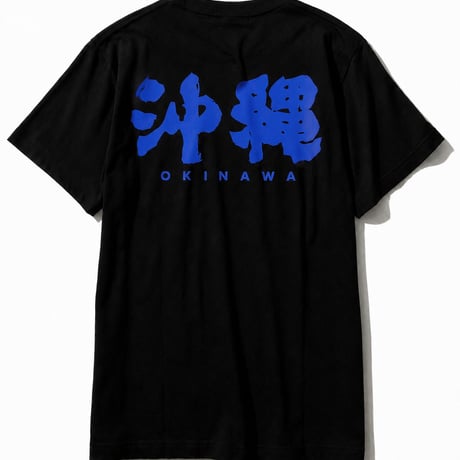 ドライTシャツ