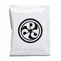 PLAYERS COFFEE ／ プレーヤーズコーヒー ドリップバッグコーヒー