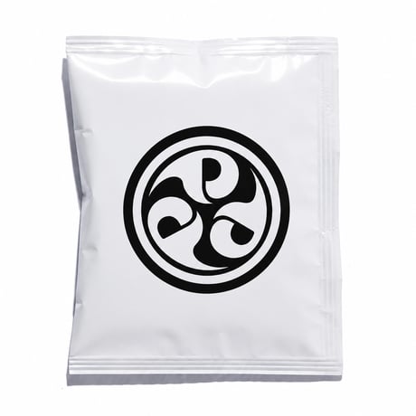 PLAYERS COFFEE ／ プレーヤーズコーヒー ドリップバッグコーヒー