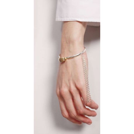 BEATRIZPALACIOS Madrid | MAJA BRACELET