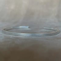 TO GARAL Madrid | "Classic band" Bracelet