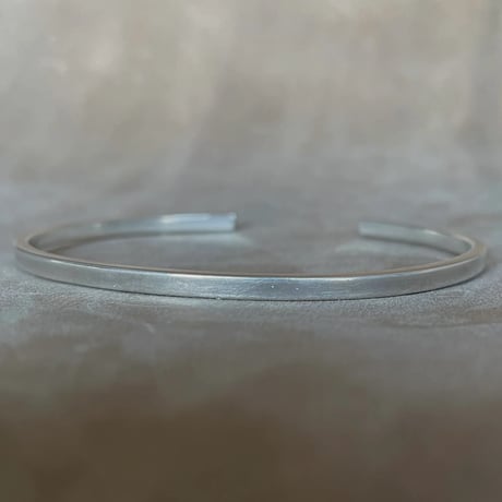 TO GARAL Madrid | "Classic band" Bracelet