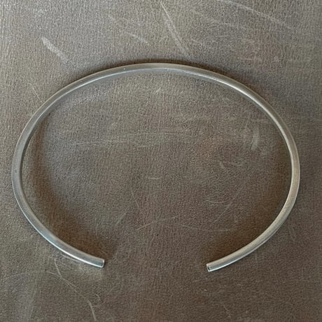TO GARAL Madrid | "Classic band" Bracelet