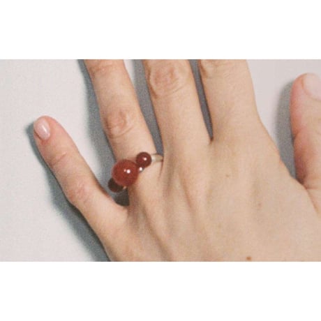 BEATRIZPALACIOS Madrid | FOLKLORE Ring