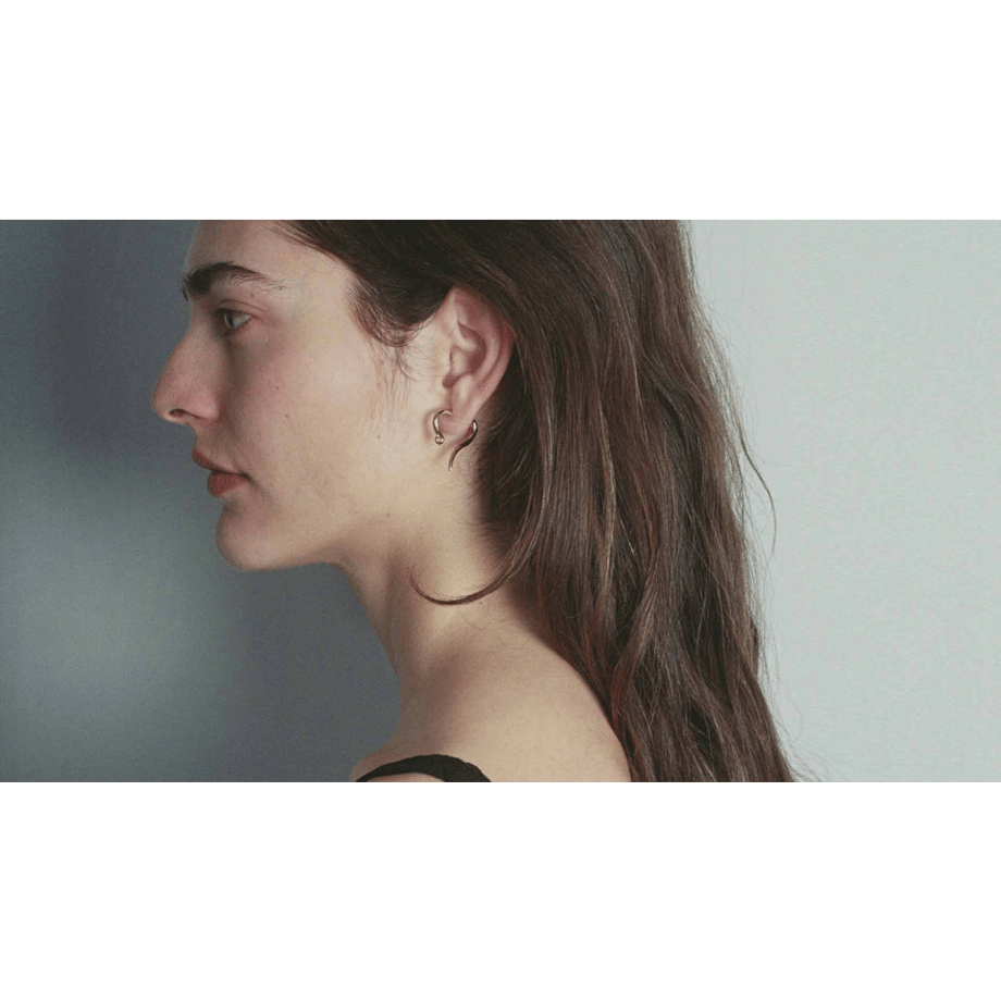 6ae1c30cb82cf5515e2fc3c9