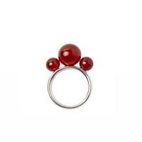BEATRIZPALACIOS Madrid | FOLKLORE Ring