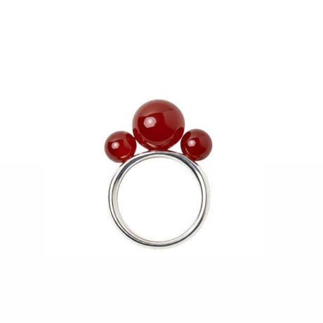 BEATRIZPALACIOS Madrid | FOLKLORE Ring