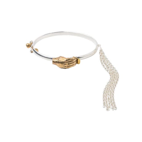 BEATRIZPALACIOS Madrid | MAJA BRACELET