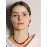 BEATRIZPALACIOS Madrid | FOLKLORE EARRINGS