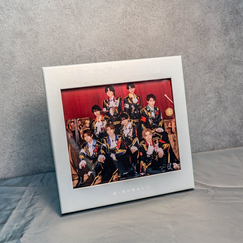 廃盤品★サイン付き　韓国CD ISU（MC the MAX）ソロアルバム 真・世が世なら!!! 1st Mini Album 『九死に一生を得た俺らの逆転物語