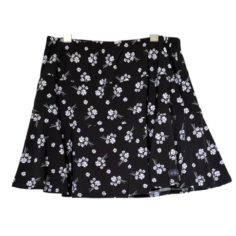 CATEGORY スコート | lalajupeララジュップ