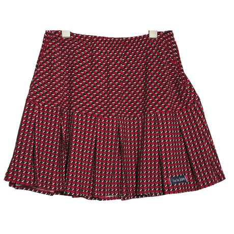 テニススコート | STORES