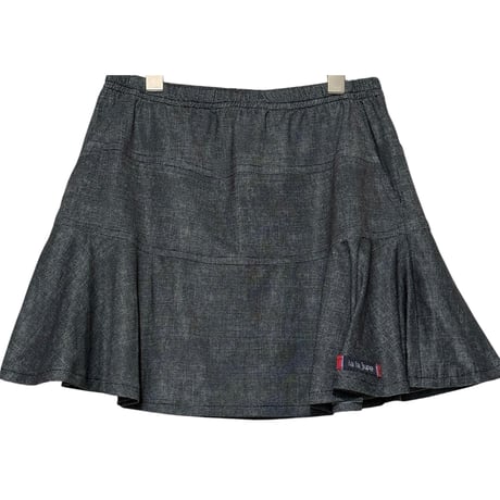 CATEGORY スコート | lalajupeララジュップ