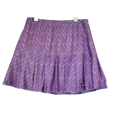 CATEGORY スコート | lalajupeララジュップ
