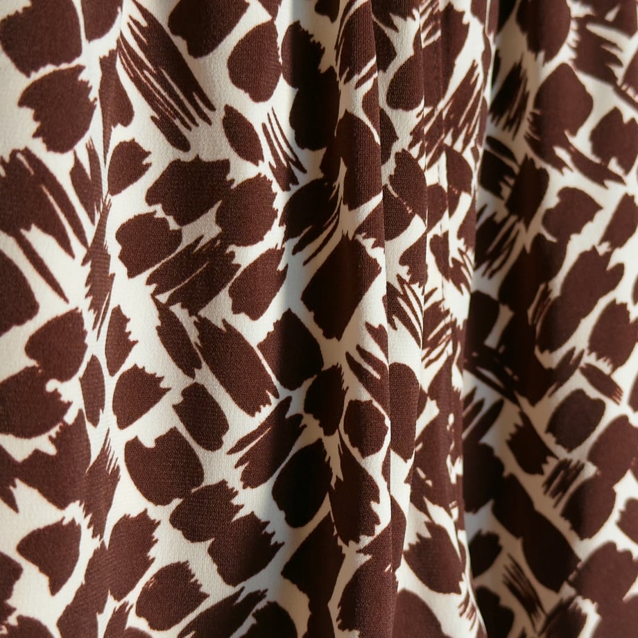 ショートパンツ PS26-034 | lalajupeララジュップ