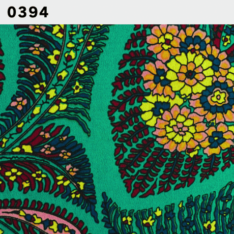 プリーツスカート　SP26-322-0394#