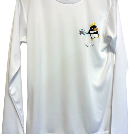CATEGORY Tシャツ | lalajupeララジュップ