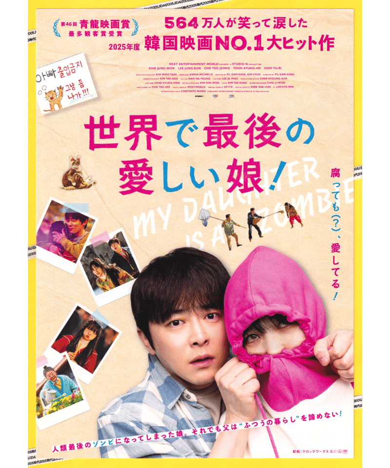 映画チラシ・フライヤー・パンフレット販売 大辞典