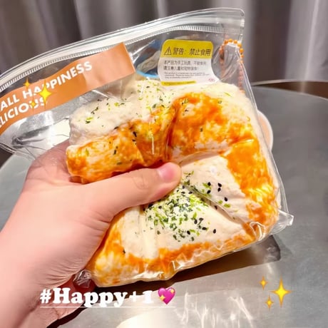 スクイーズ ケーキ ストレス 解消 グッズ 暇つぶし おもちゃ M316