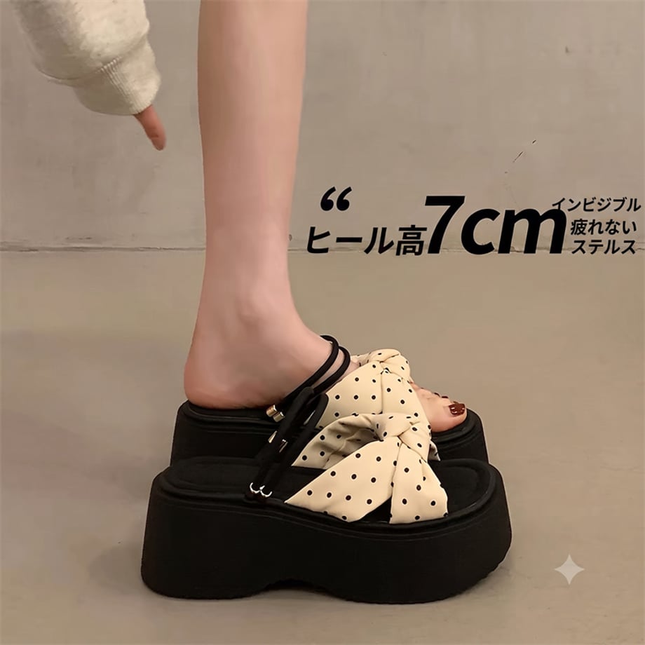 6a47273772c3a49cfbbe3743
