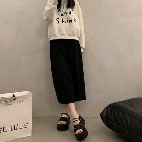 厚底 サンダル 歩きやすい 7cm かわいい 厚底 スリッパ 2way 夏 M331