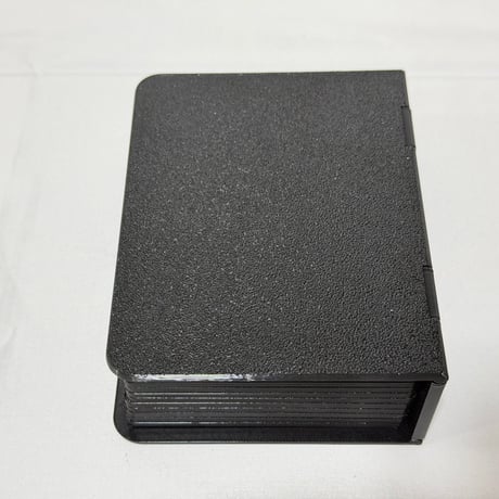 「G1G1」トレーディングカード用 ポケットブック（12枚入り）