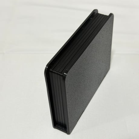 「G1G1」トレーディングカード用 ポケットブック（6枚入り）