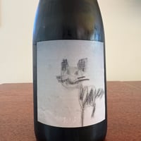 甘く浮く  /  ジジ 2026