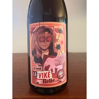 L’Arbre Viké    /  C’est la Viké Belle 2025