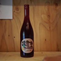 montara  /  TONARI 2025 ＊おひとりさま1本まで