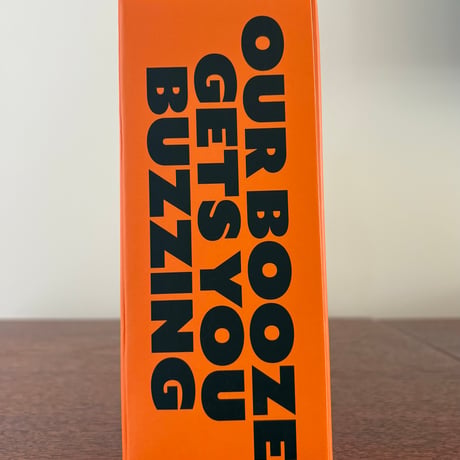 BzBzz x ANTELOPE  /  Yaksok 約束