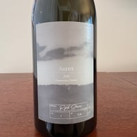 ANTELOPE  /  Aurea - 2026