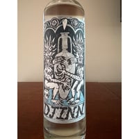 Domaine Julien Meyer /  Djinn