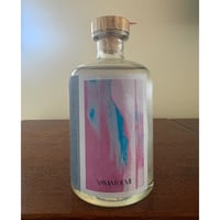 YAMATOUMI  /  GIN 18TH BATCH