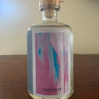 YAMATOUMI  /  GIN 18TH BATCH