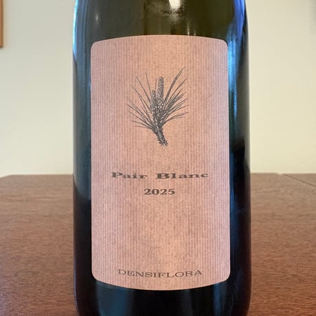 CATEGORY 日本 | montara cheese & wine