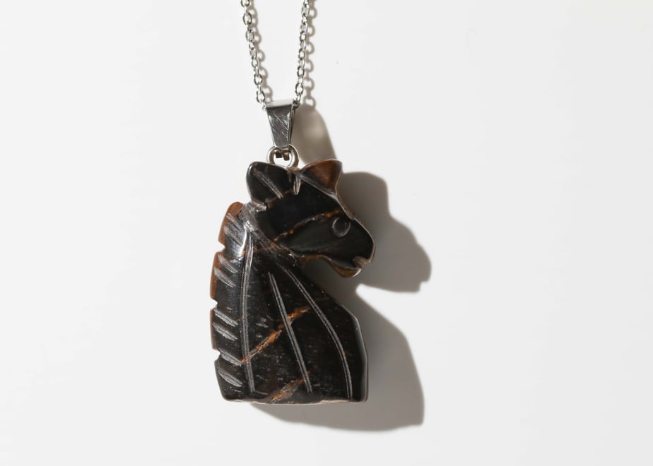 6a72cc8a145555befef72156
