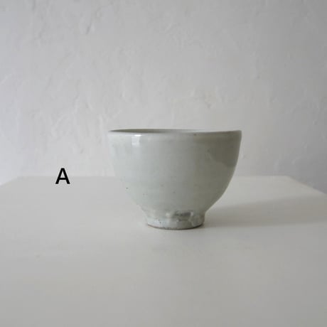 HAKUTO