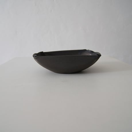 大村剛　黒片口 大村剛 | STORES