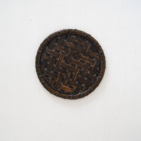 HAKUTO
