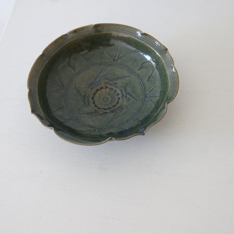 HAKUTO