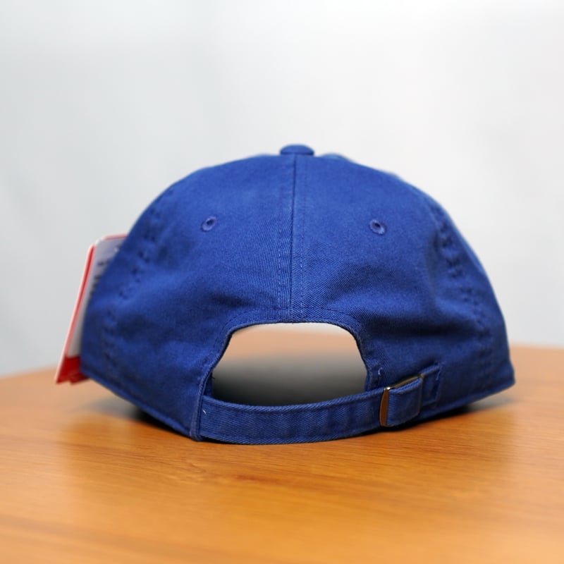 AMERICAN NEEDLE アメリカンニードル LOS ANGELES CAP BALLP
