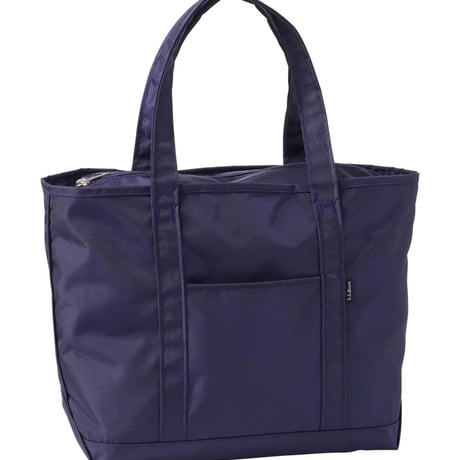 L.L.Bean　エルエルビーン　エブリデイ・ライトウェイト・トート LARGE Darkest Navy