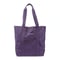 L.L.Bean　エルエルビーン　グローサリー・トート、トール Grocery Tote, Tall  Royal Purple