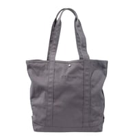 L.L.Bean　エルエルビーン　グローサリー・トート、トール Grocery Tote, Tall  Platinum