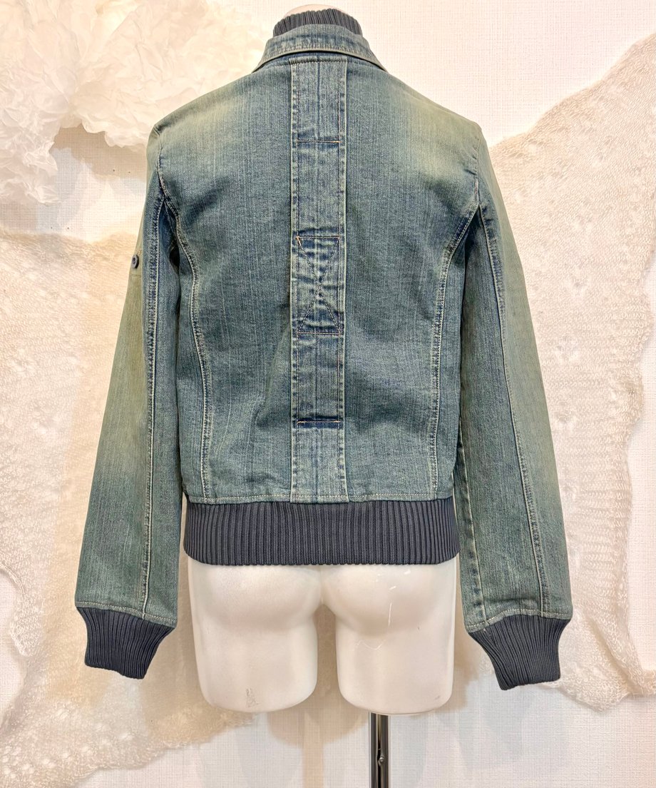6ae2d0b5dbdcde70ab4390da