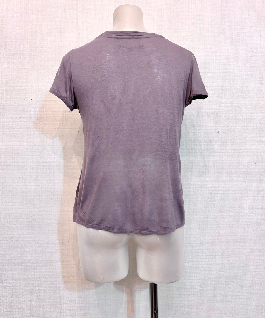 6a473ea52cd2e1879a335973