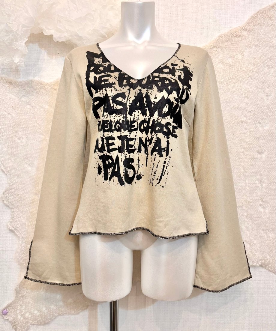 6abf3ad88cc2c4a582ccd6ba